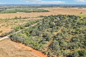 W County Rd 109-S0109-046.jpg