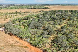W County Rd 109-S0109-047.jpg