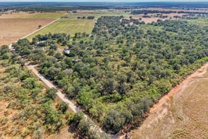 W County Rd 109-S0109-049.jpg