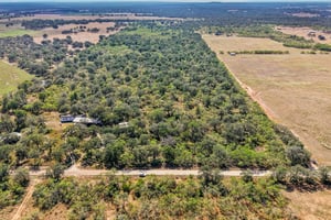 W County Rd 109-S0109-050.jpg