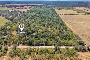 W County Rd 109-S0109-051.jpg