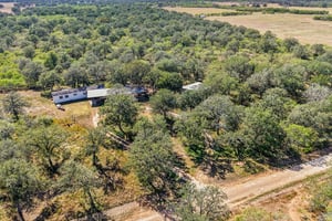 W County Rd 109-S0109-053.jpg