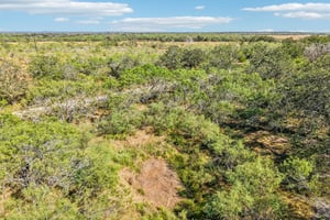 W County Rd 109-S0109-059.jpg