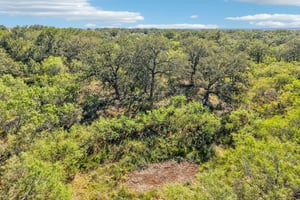 W County Rd 109-S0109-060.jpg