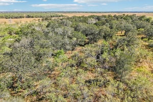 W County Rd 109-S0109-061.jpg