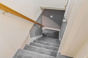  Photo 37