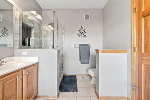  Photo 49