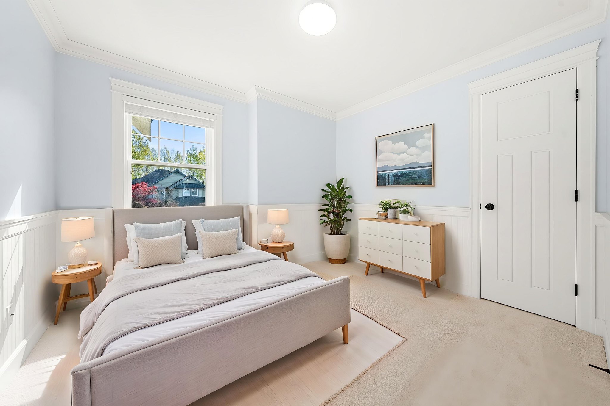 _A730985 virtually staged.jpeg