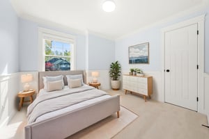 _A730985 virtually staged.jpeg