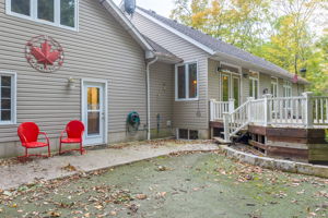  Photo 46