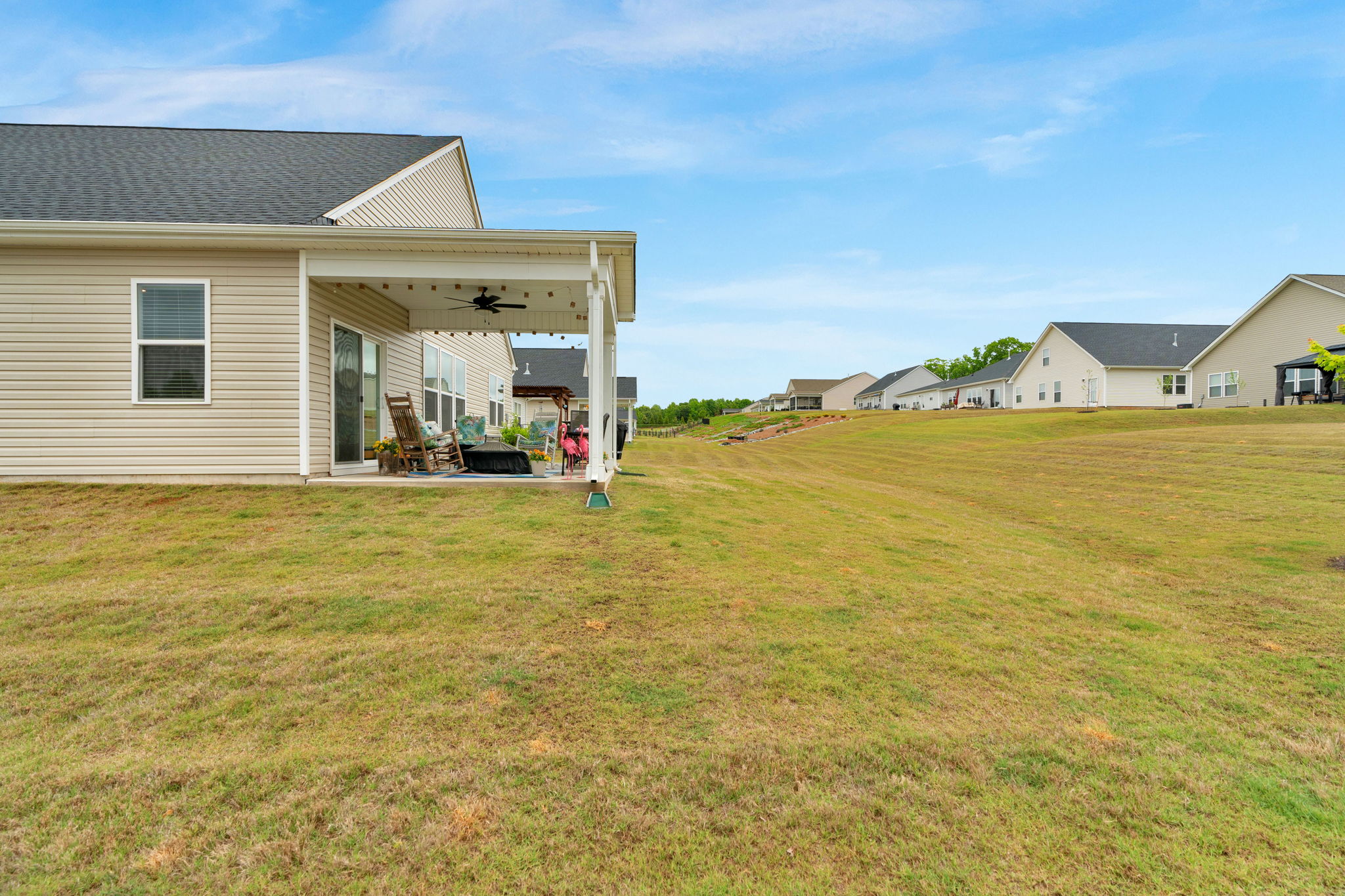  Photo 36