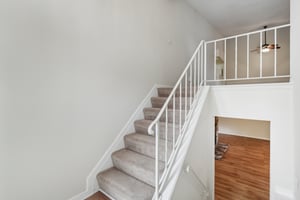 N Excaliber Dr-0905-008.jpg