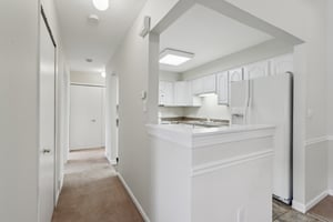 N Excaliber Dr-0905-012.jpg