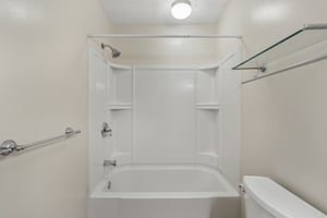 N Excaliber Dr-0905-021.jpg