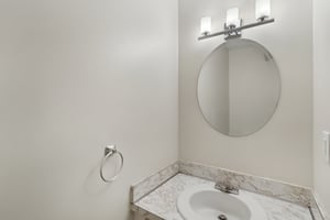 N Excaliber Dr-0905-023.jpg