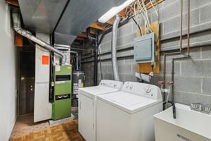 N Excaliber Dr-0905-024.jpg