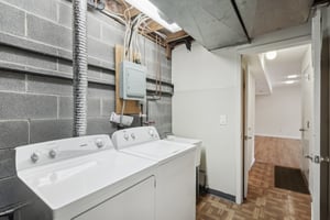 N Excaliber Dr-0905-025.jpg