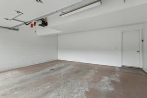 N Excaliber Dr-0905-026.jpg