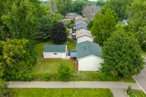  Photo 47
