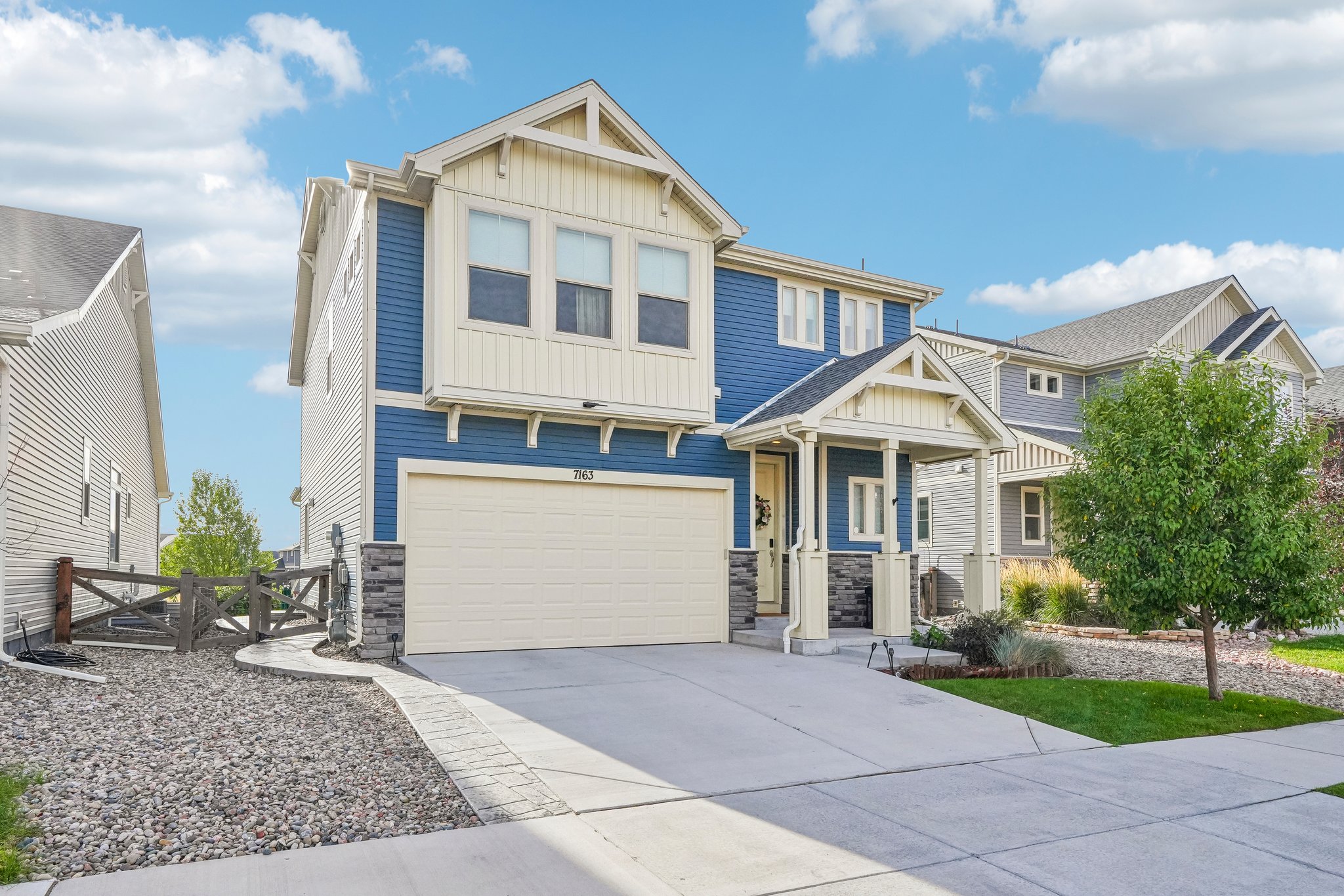 Sedgerock Ln-S1909-002.jpg