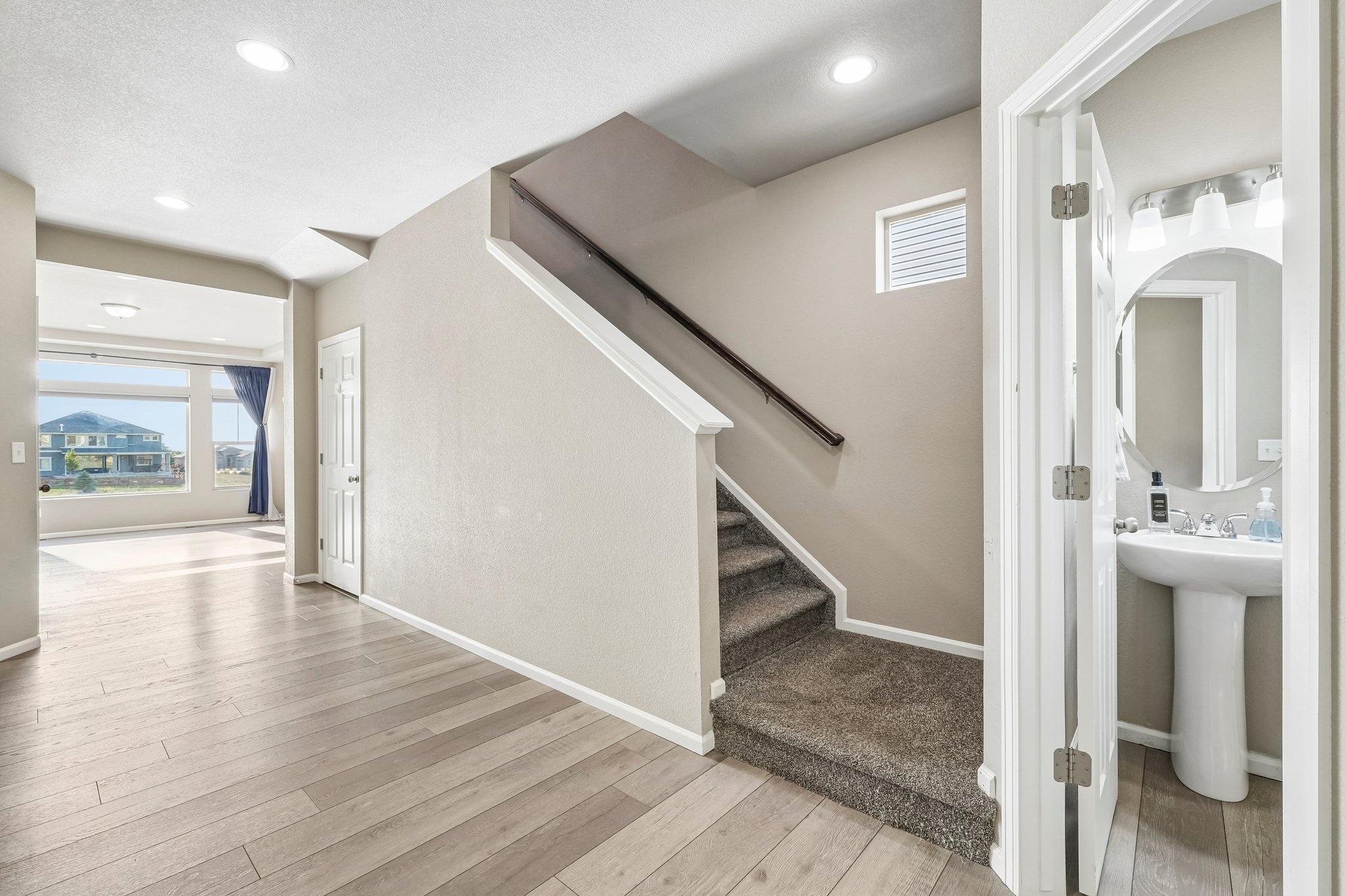 Sedgerock Ln-S1909-004.jpg
