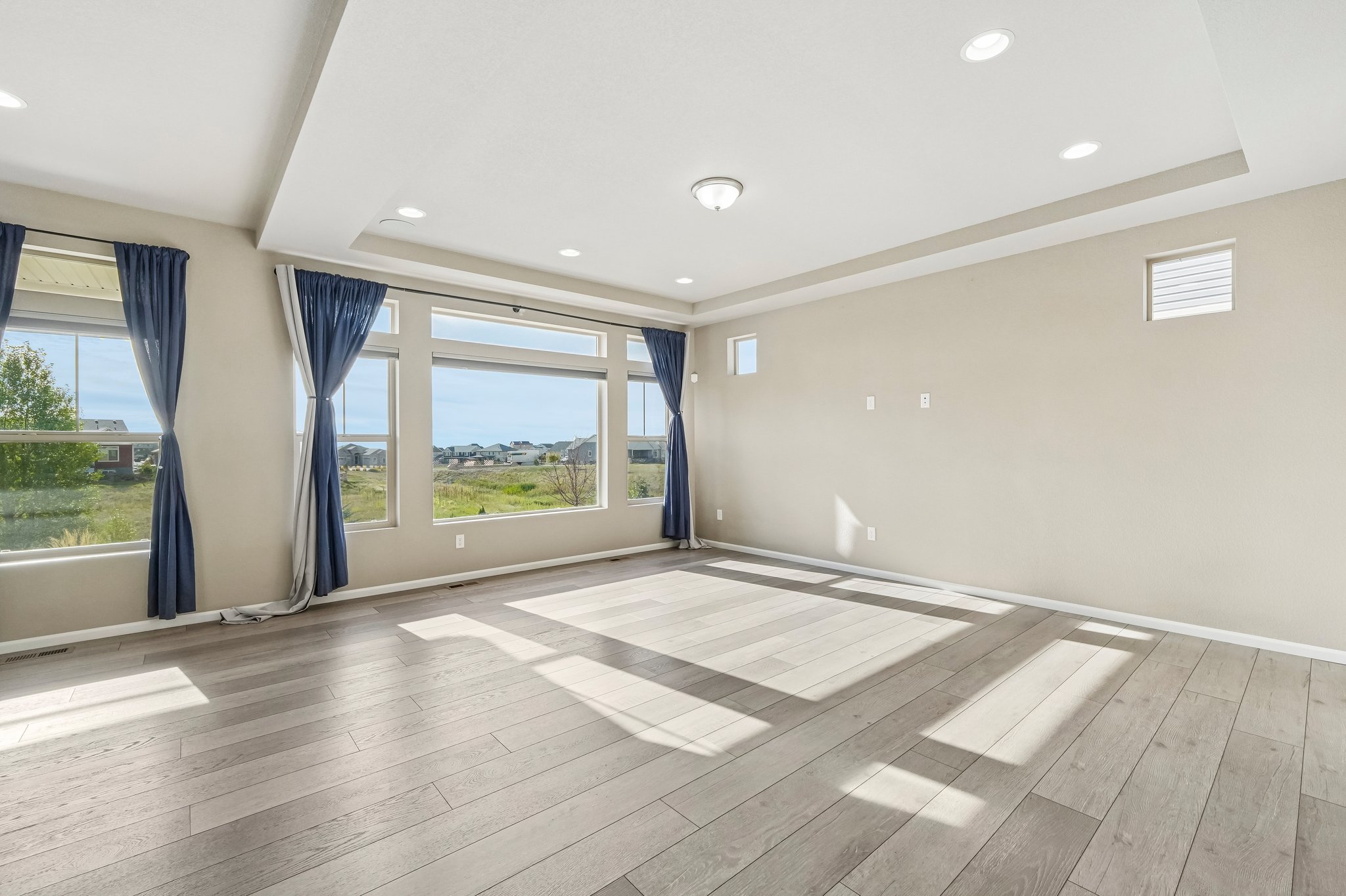 Sedgerock Ln-S1909-006.jpg
