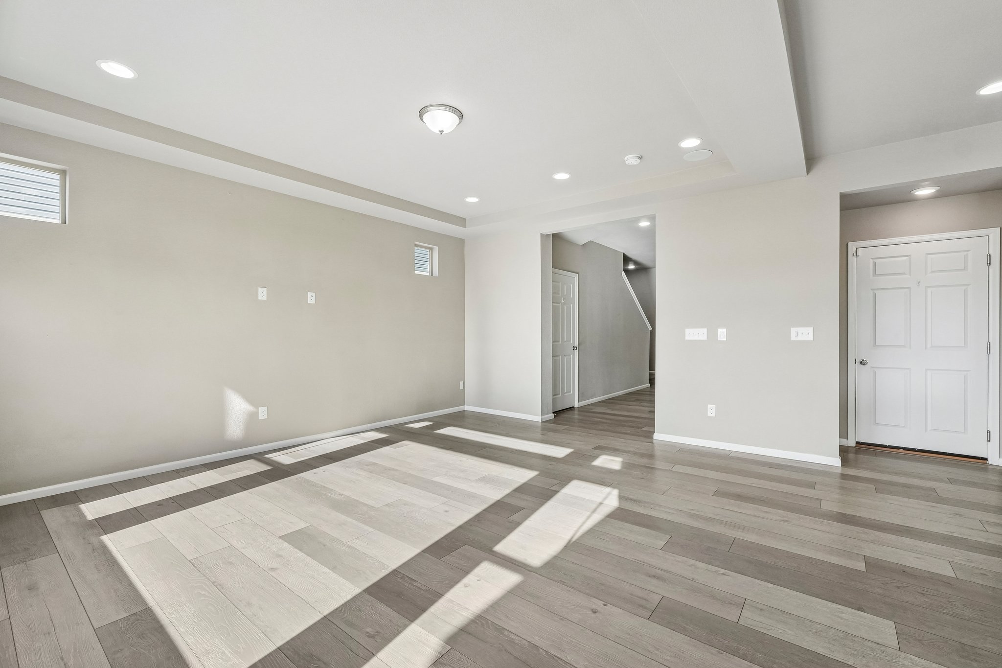Sedgerock Ln-S1909-007.jpg