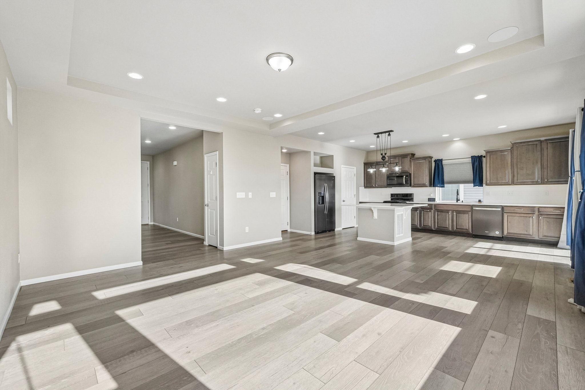 Sedgerock Ln-S1909-008.jpg