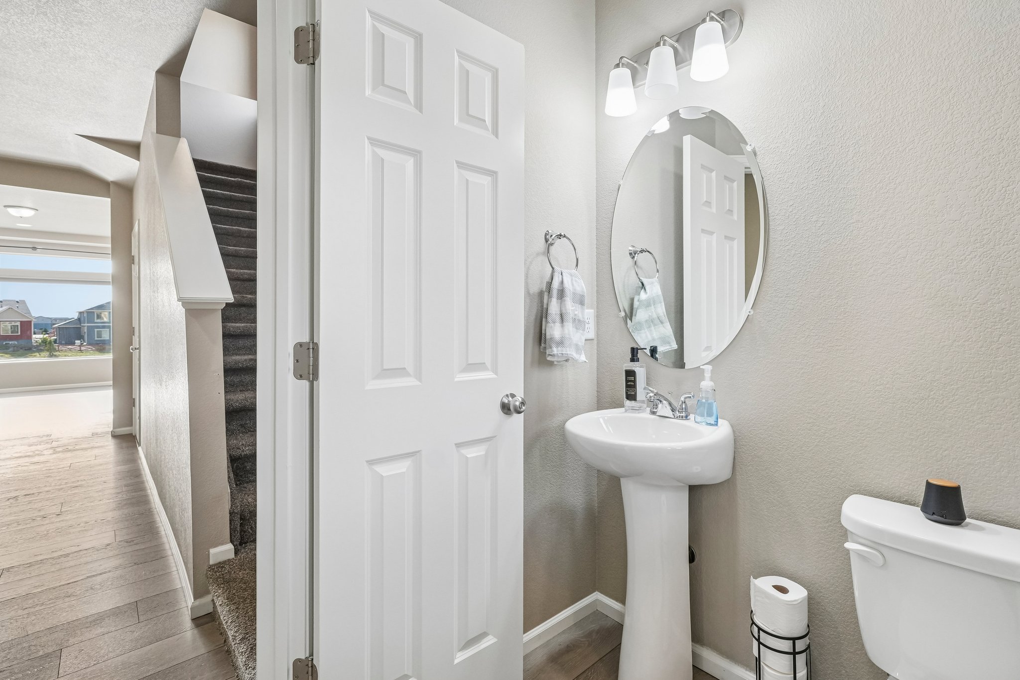Sedgerock Ln-S1909-014.jpg