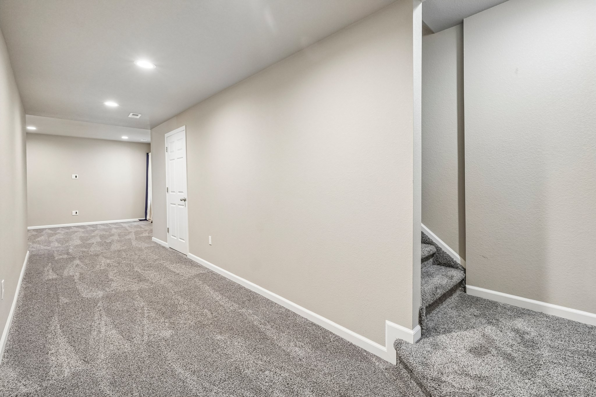 Sedgerock Ln-S1909-015.jpg