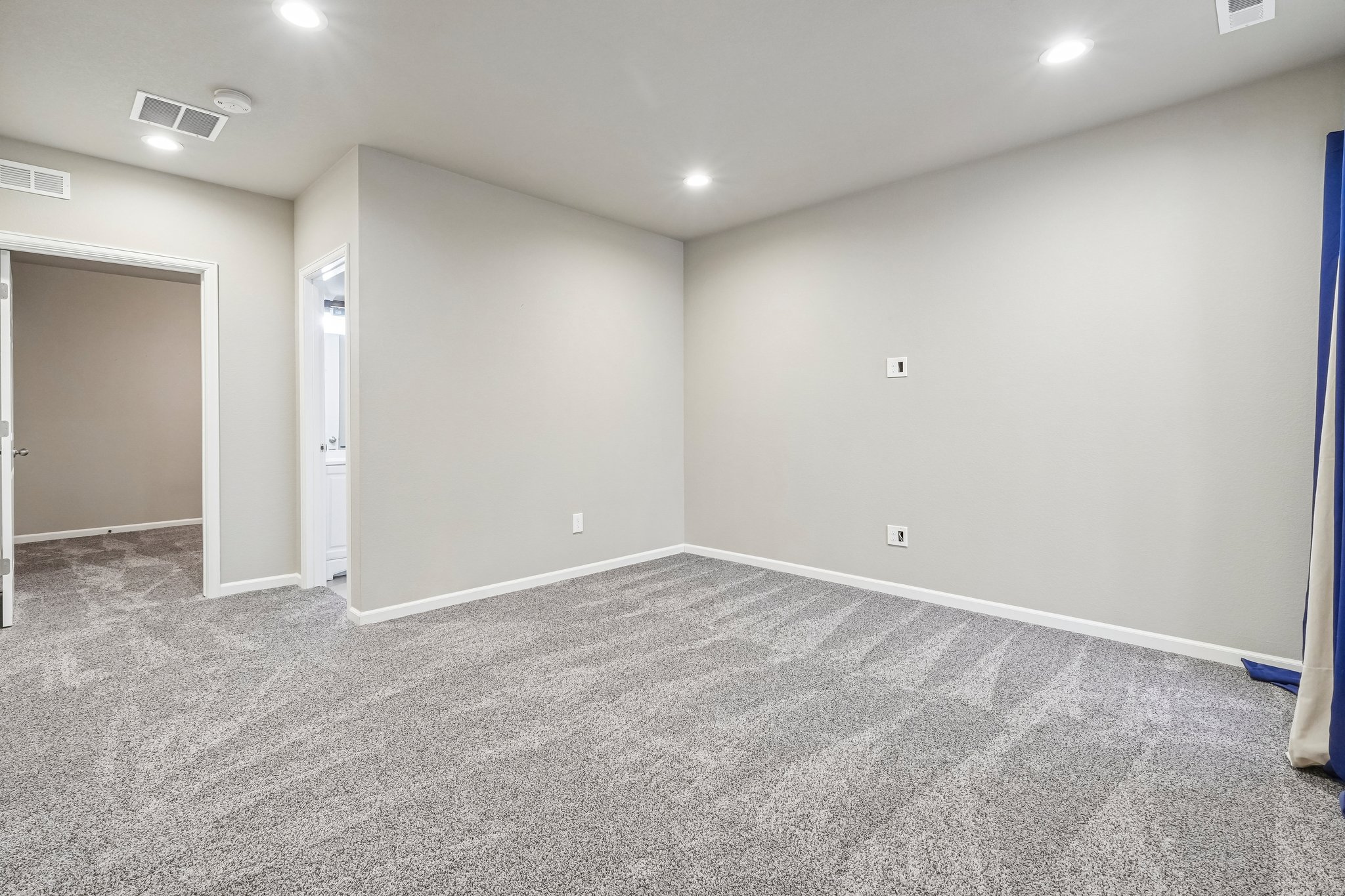 Sedgerock Ln-S1909-016.jpg
