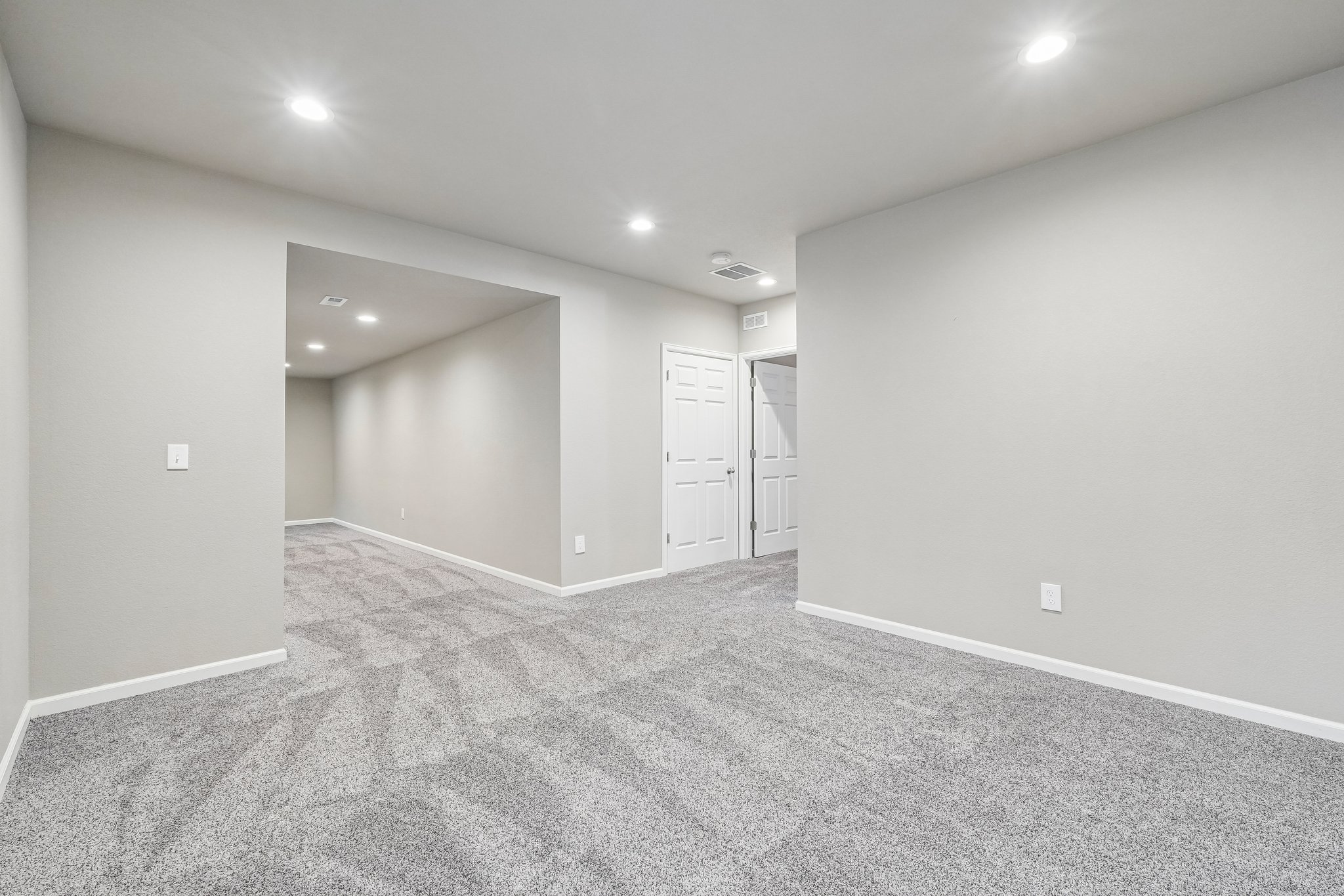 Sedgerock Ln-S1909-017.jpg
