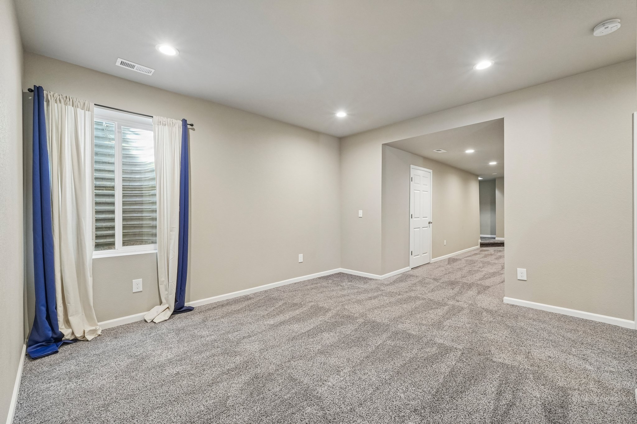 Sedgerock Ln-S1909-018.jpg