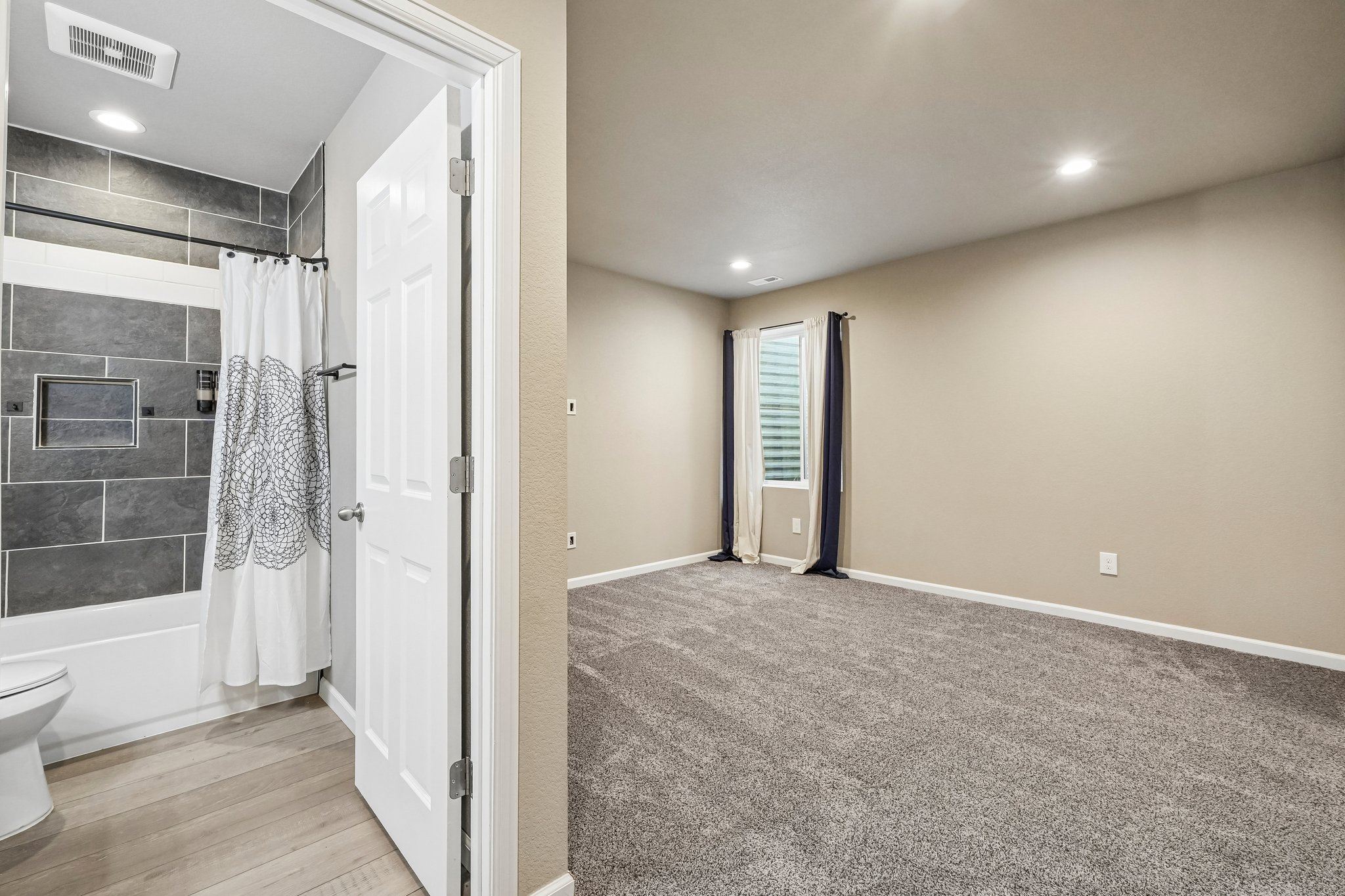 Sedgerock Ln-S1909-019.jpg