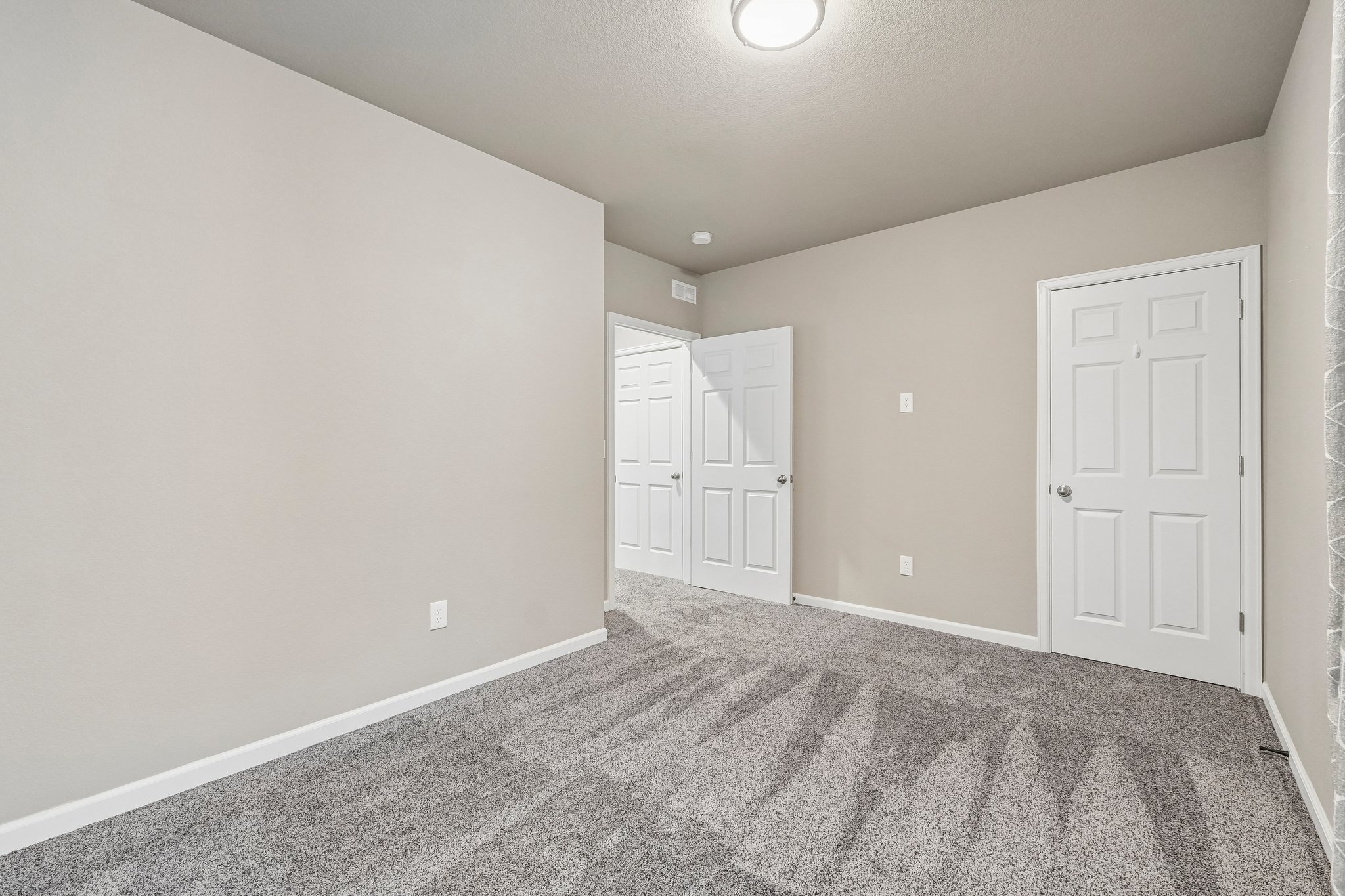 Sedgerock Ln-S1909-023.jpg
