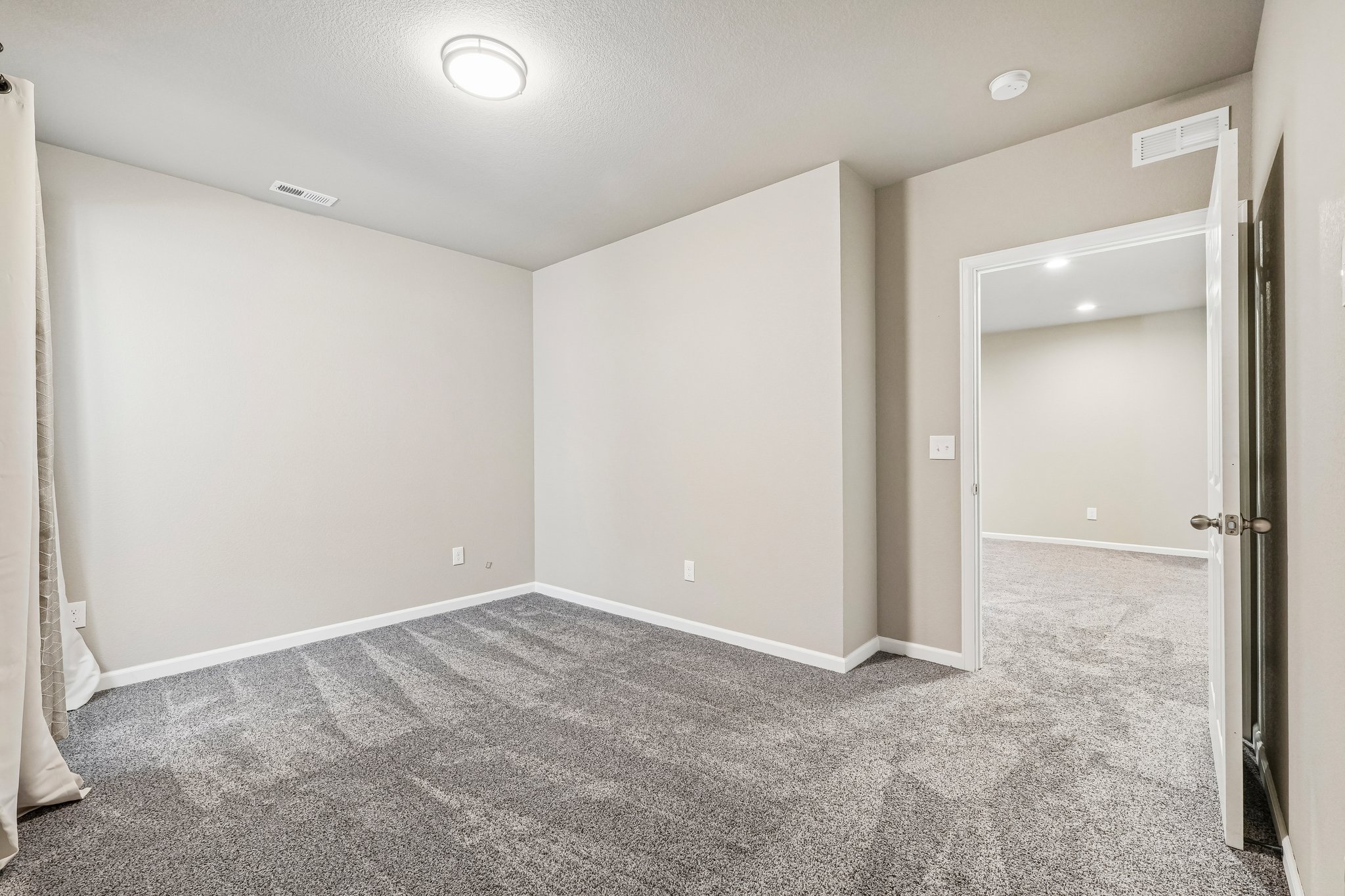 Sedgerock Ln-S1909-024.jpg