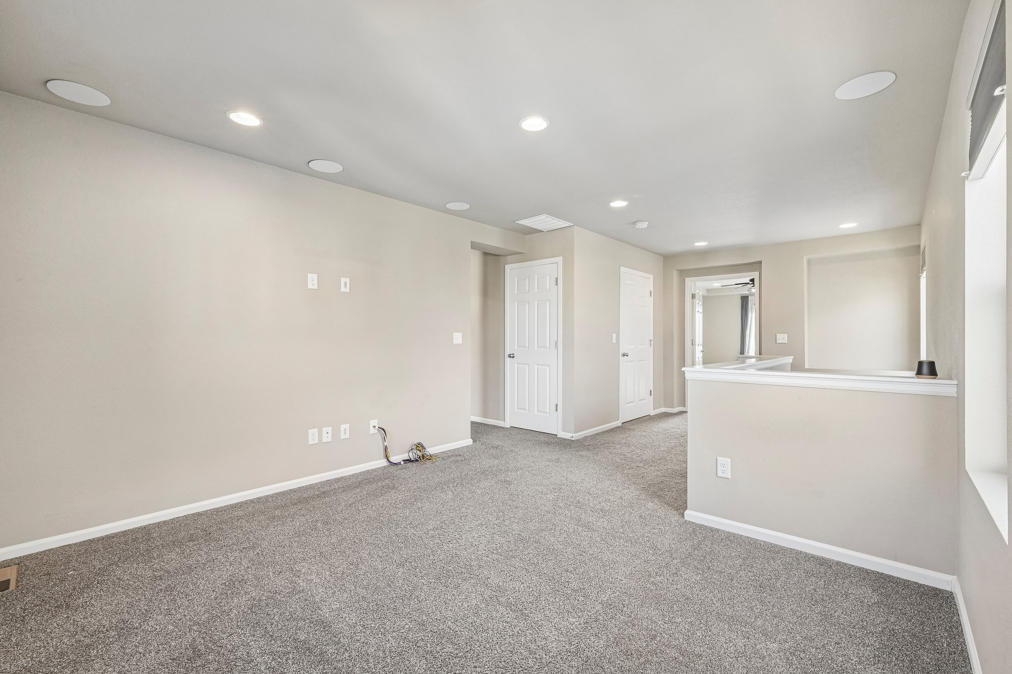 Sedgerock Ln-S1909-026.jpg