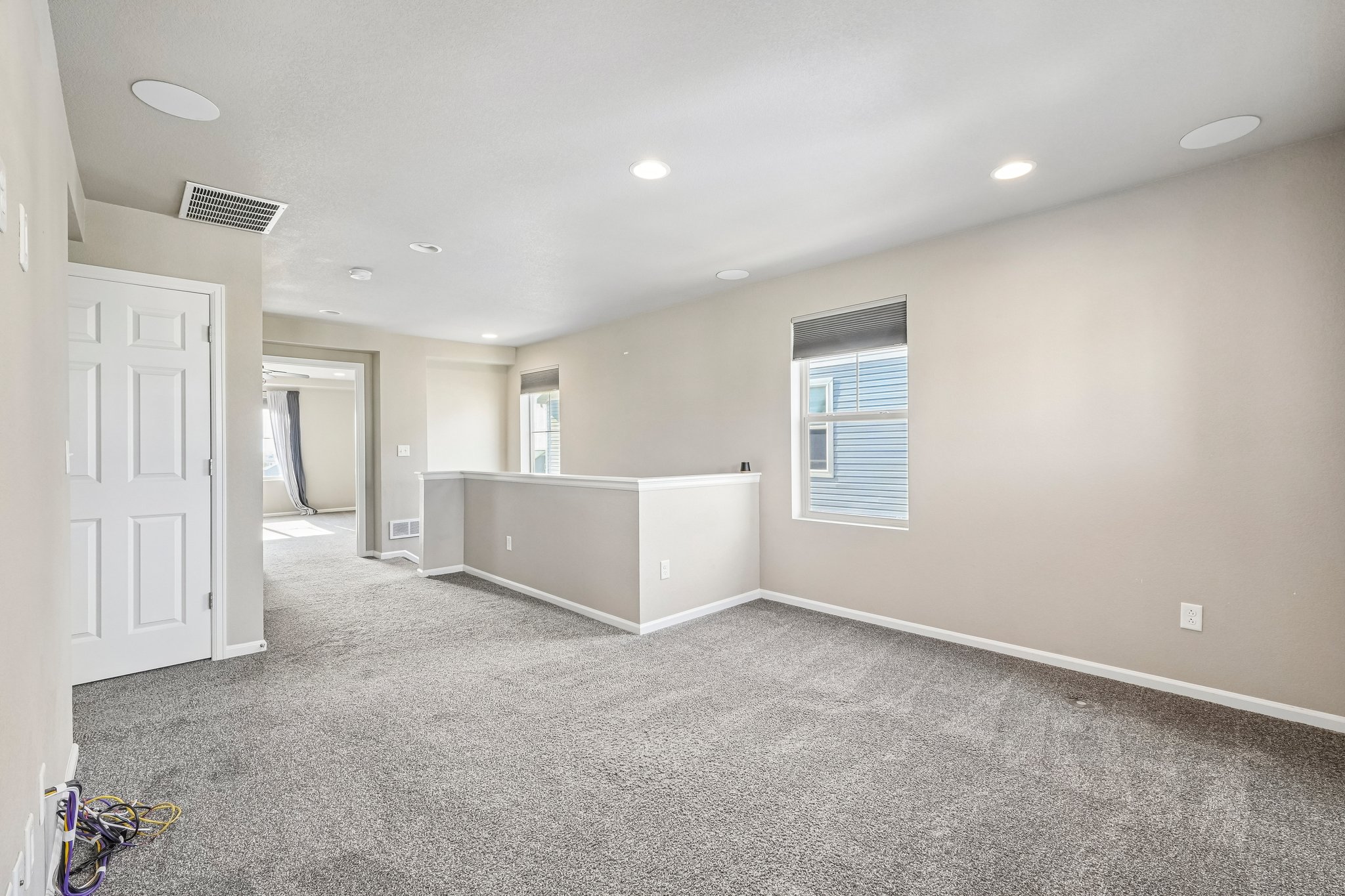 Sedgerock Ln-S1909-027.jpg