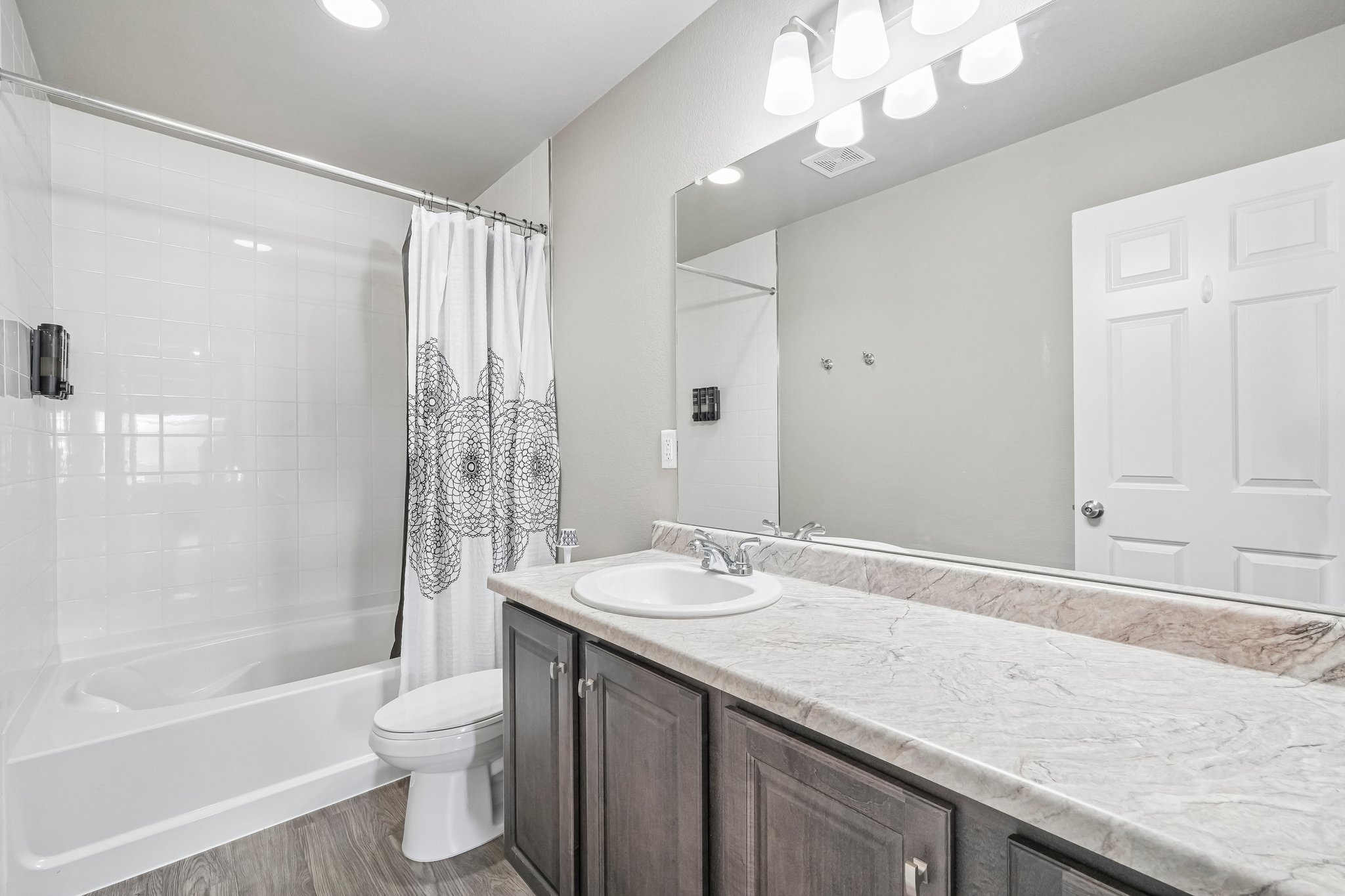 Sedgerock Ln-S1909-028.jpg