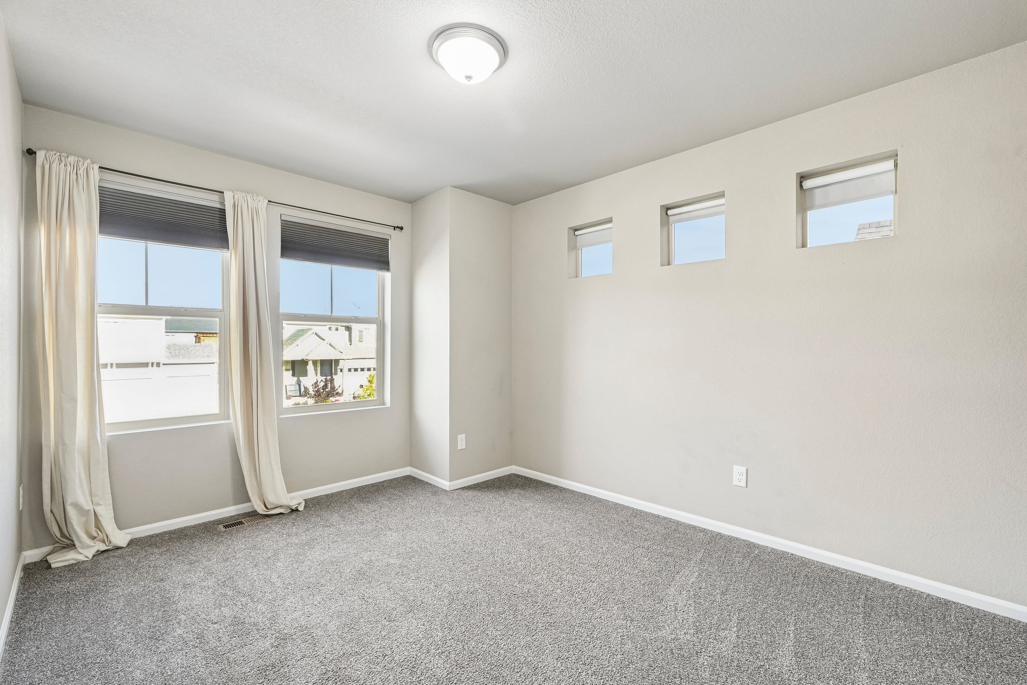 Sedgerock Ln-S1909-034.jpg