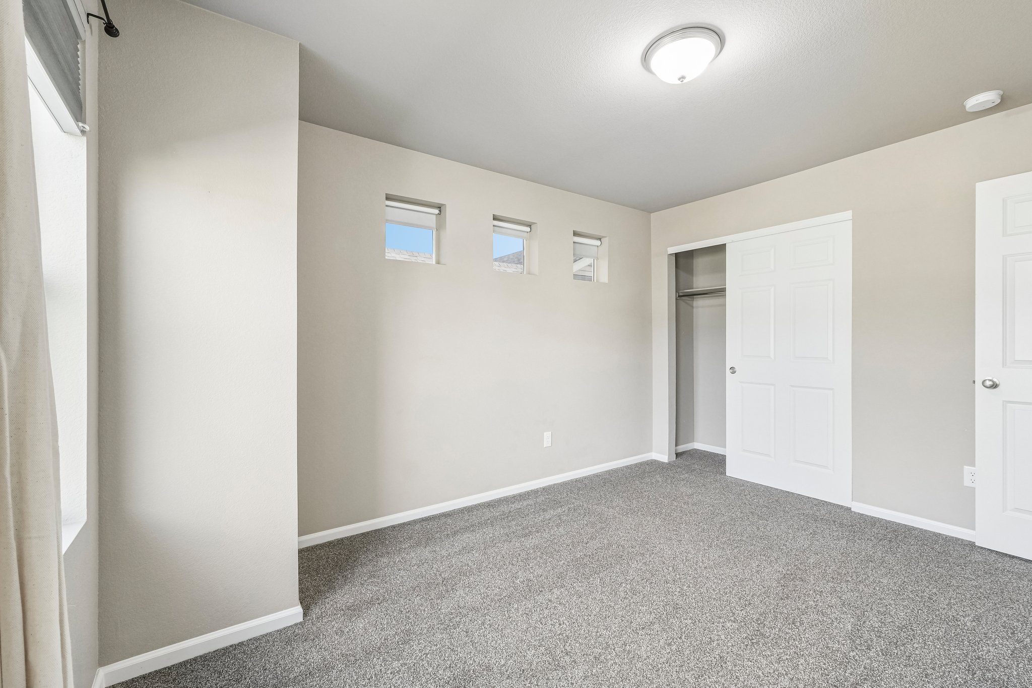 Sedgerock Ln-S1909-037.jpg