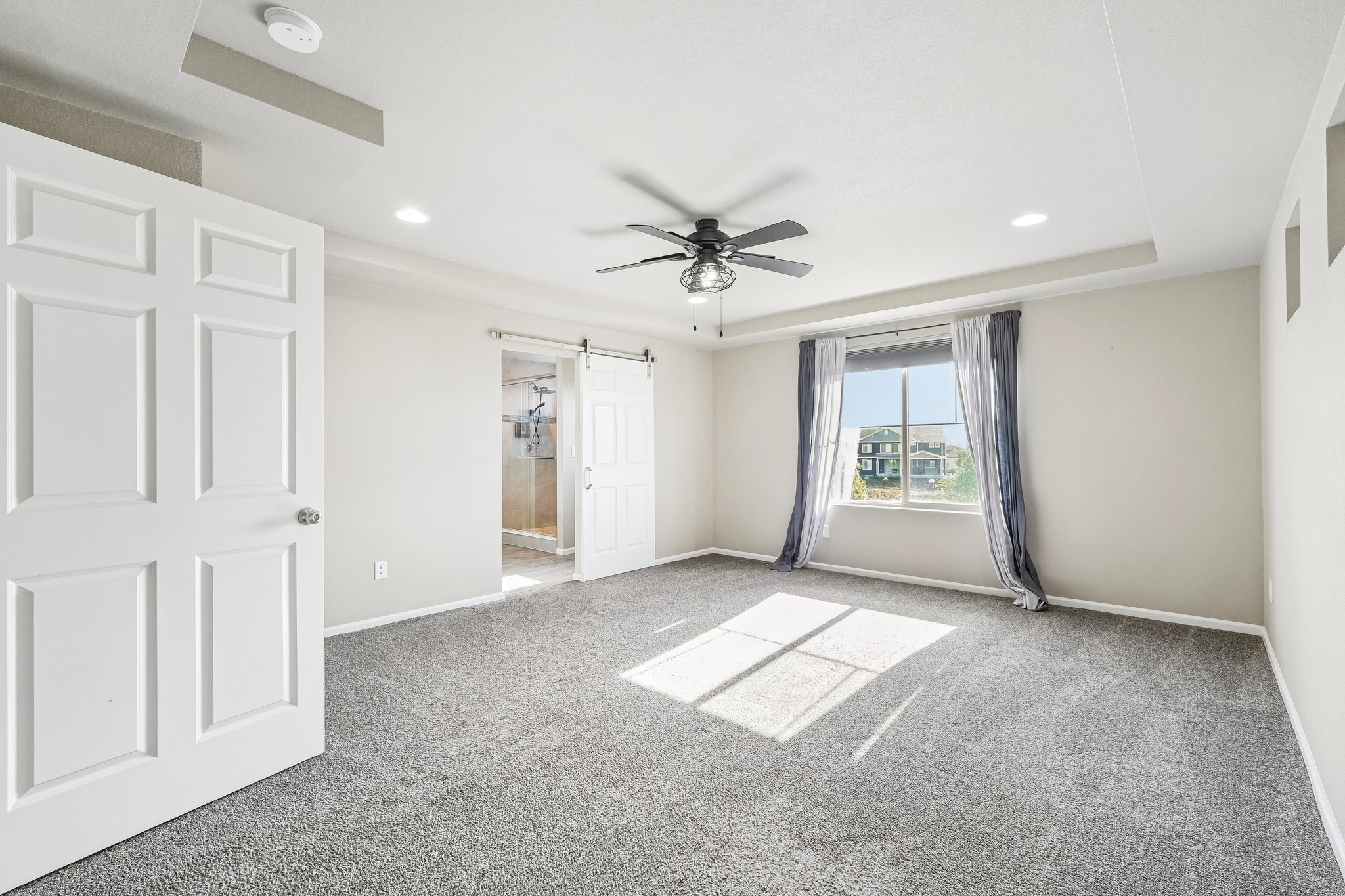 Sedgerock Ln-S1909-039.jpg