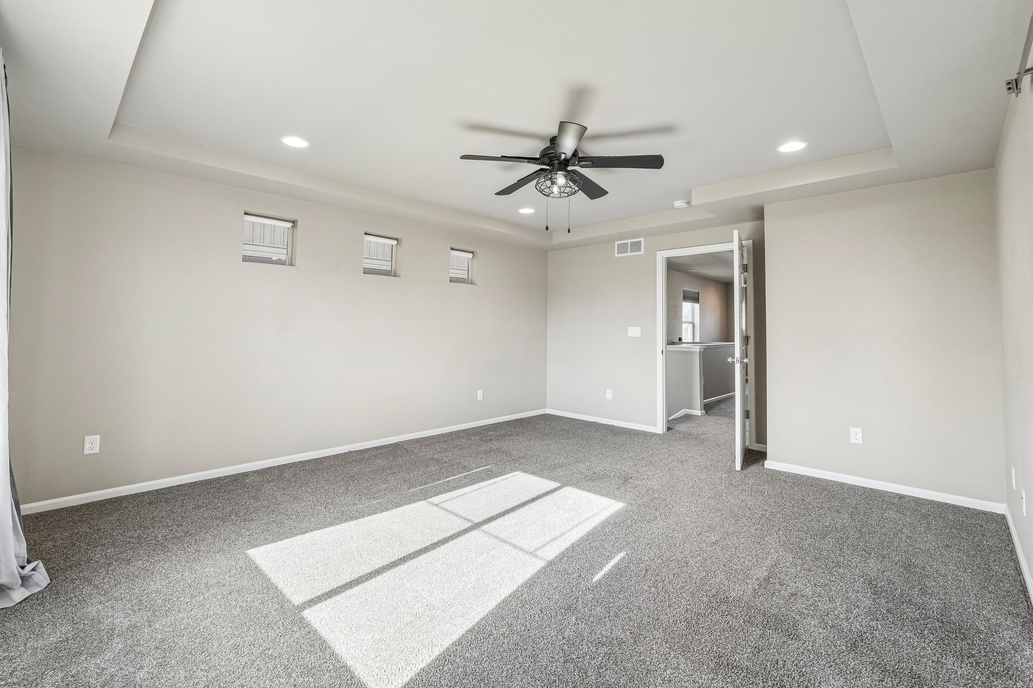 Sedgerock Ln-S1909-042.jpg