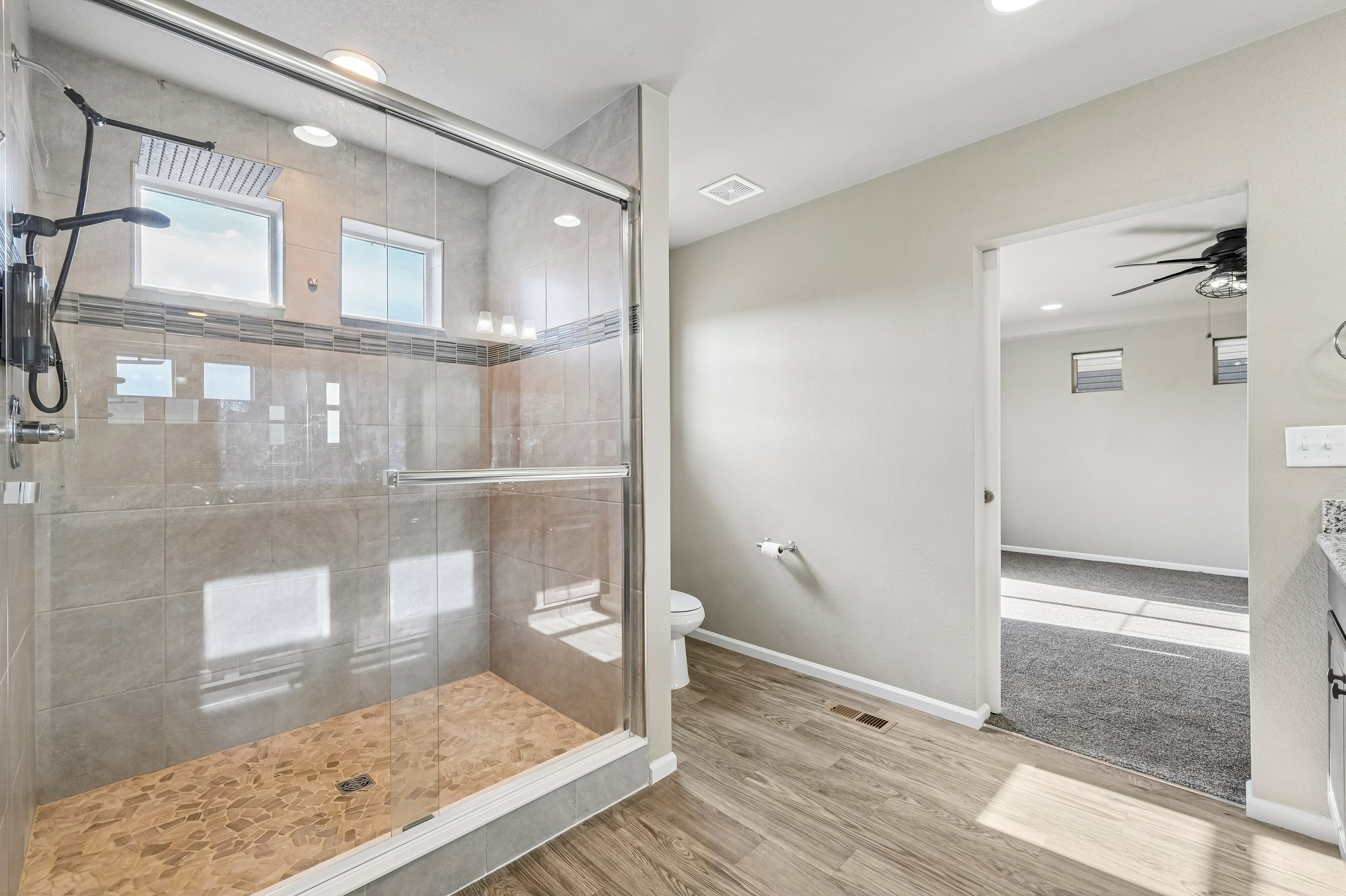 Sedgerock Ln-S1909-045.jpg