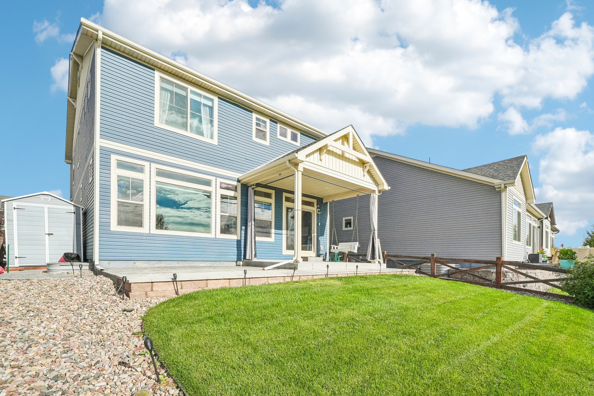 Sedgerock Ln-S1909-052.jpg