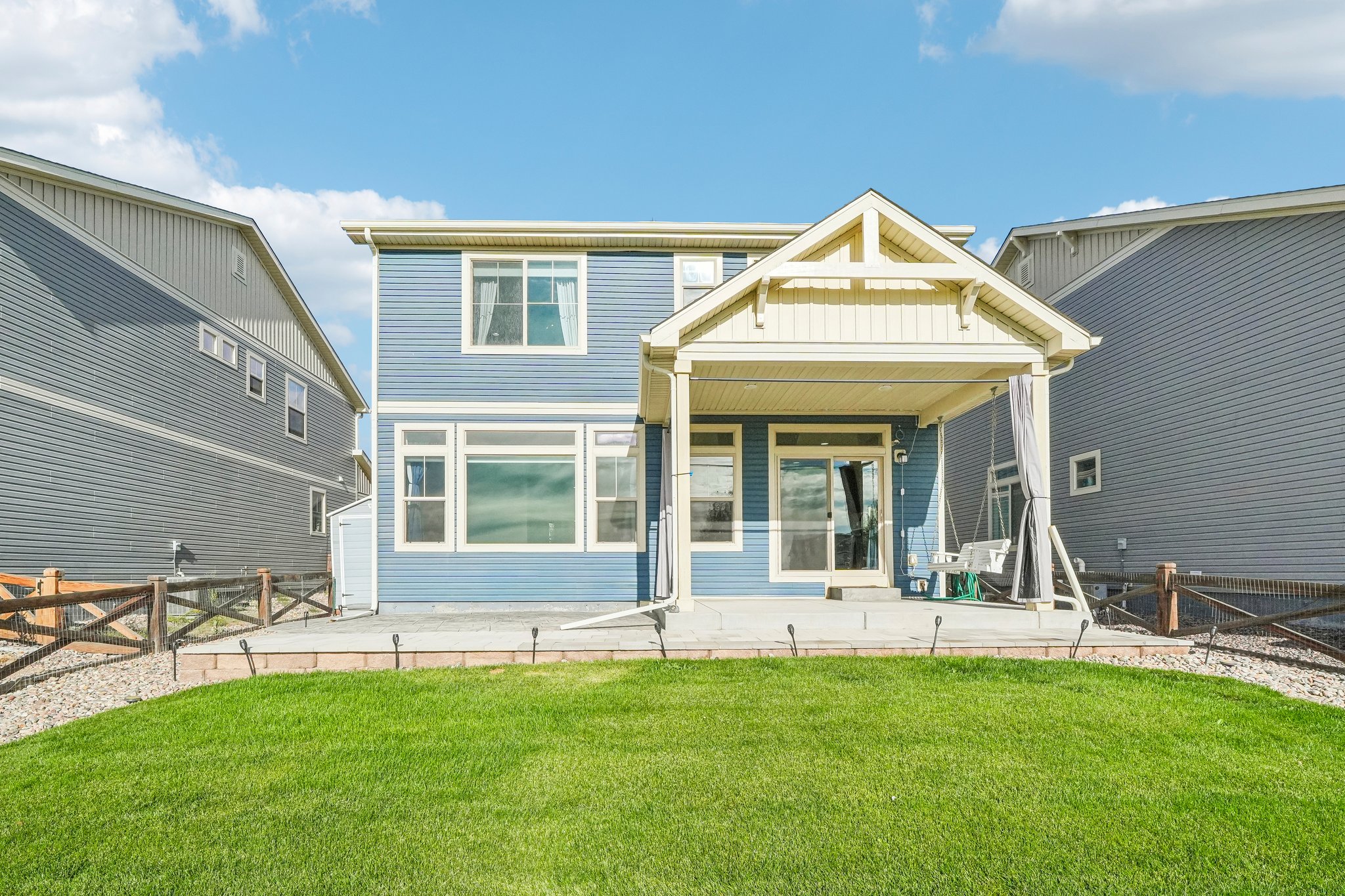 Sedgerock Ln-S1909-053.jpg