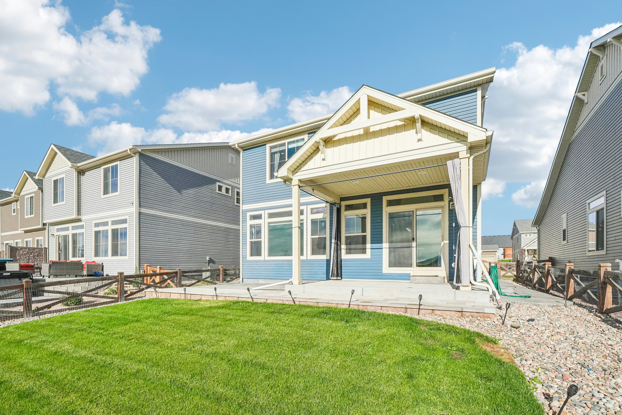 Sedgerock Ln-S1909-054.jpg