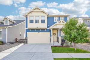 Sedgerock Ln-S1909-001.jpg