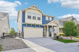 Sedgerock Ln-S1909-002.jpg