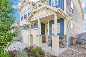 Sedgerock Ln-S1909-003.jpg